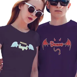 koszulki-koszulka-t-shirt-dla-par-angel-demon-jakosc
