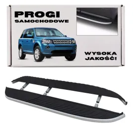 land-rover-freelander-ii-l359-2006-2014-stopnie-boczne-progi-sruby
