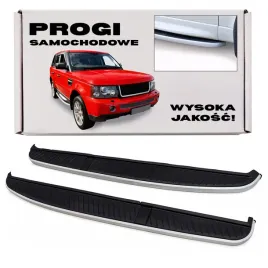 range-rover-sport-i-l320-2005-2013-stopnie-boczne-progi-sruby