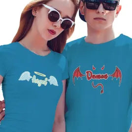 koszulki-koszulka-t-shirt-dla-par-angel-demon-jakosc