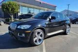 bmw-x6-e71-e72-2007-2014-stopnie-boczne-progi-samochodowe-sruby-stan-nowy