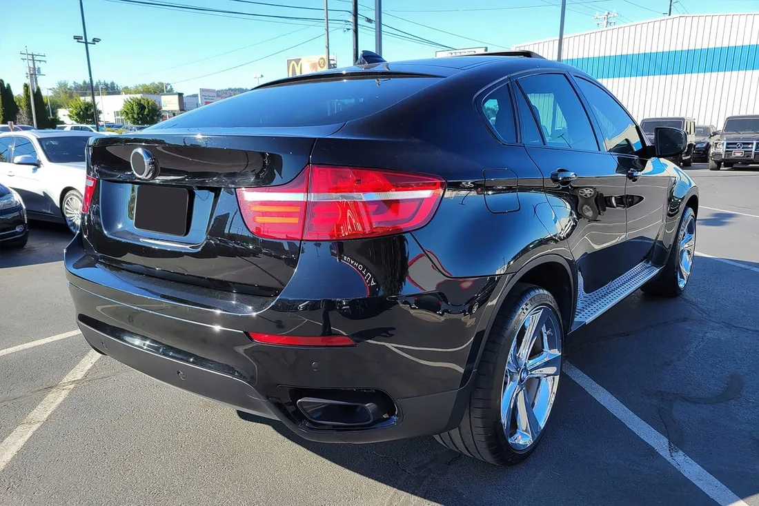 bmw-x6-e71-e72-2007-2014-stopnie-boczne-progi-samochodowe-sruby