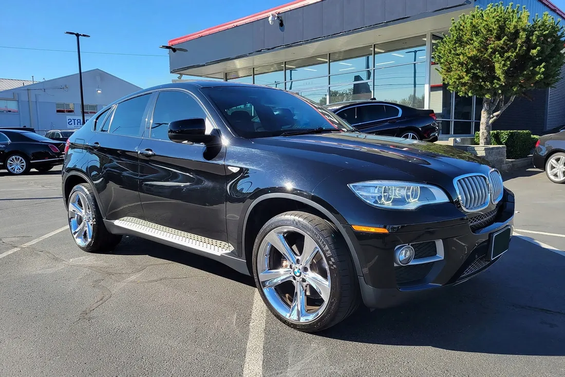 bmw-x6-e71-e72-2007-2014-stopnie-boczne-progi-samochodowe-sruby