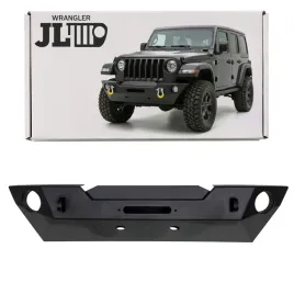 jeep-wrangler-jl-2018-off-roadowy-zderzak-przedni