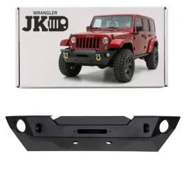 jeep-wrangler-jk-2007-2018-off-roadowy-zderzak-przedni