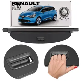 renault-clio-iv-kombi-grandtour-2012-2020-roleta-bagaznika-799225397r