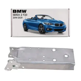 bmw-2-f23-14-21-wzmocnienie-przedni-zderzak-strefa-zgniotu-prawa51117266192
