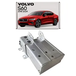 volvo-s60-iii-2018-2024-strefa-zgniotu-odboj-prawy-31463044