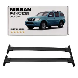 nissan-pathfinder-iii-r51-2005-2012-belki-do-relingow-73807ea500