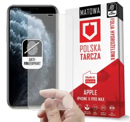 folia-hydrozelowa-matowa-czysty-ekran-do-apple-iphone-11-pro-max-jakosc