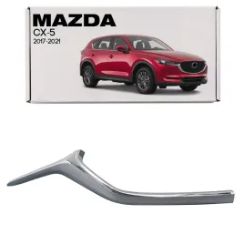 mazda-cx-5-ii-kf-2017-2021-przed-lift-chrom-listwa-grilla-prawa-kb8a507j1