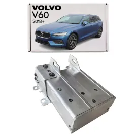 volvo-v60-ii-2018-strefa-zgniotu-odboj-prawy-31463044