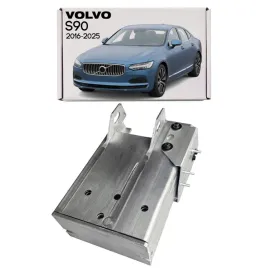 volvo-s90-2016-2025-aluminiowa-strefa-zgniotu-odboj-lewy-31420635