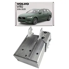 volvo-v90-2016-2025-aluminiowa-strefa-zgniotu-odboj-lewy-31420635