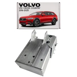 volvo-v90-cross-country-16-25-aluminiowa-strefa-zgniotu-odboj-lewy-31420635