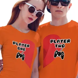 koszulki-koszulka-t-shirt-dla-par-player-one-player-two-jakosc