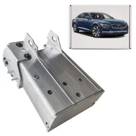 volvo-s90-2016-aluminiowa-strefa-zgniotu-odboj-prawy-31420636