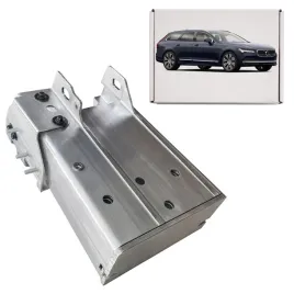 volvo-v90-2016-aluminiowa-strefa-zgniotu-odboj-prawy-31420636