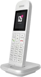 telefon-bezprzewodowy-t-mobile-speedphone-12