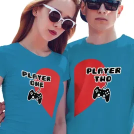 koszulki-koszulka-t-shirt-dla-par-player-one-player-two-jakosc