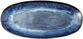 talerze-obiadowe-porcelanowy-owalny