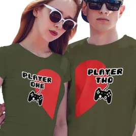 koszulki-koszulka-t-shirt-dla-par-player-one-player-two-jakosc