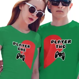 koszulki-koszulka-t-shirt-dla-par-player-one-player-two-jakosc