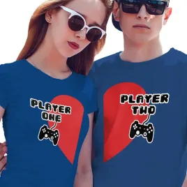koszulki-koszulka-t-shirt-dla-par-player-one-player-two-jakosc