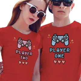 koszulki-koszulka-t-shirt-dla-par-player-two-player-one-jakosc