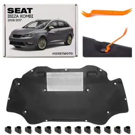 seat-ibiza-iv-2008-2017-kombi-wygluszenie-maski-6p0863831-6p0863831a