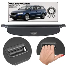 vw-passat-b6-3c-2005-2010-variant-kombi-roleta-bagaznika-czarna-3c9867871h