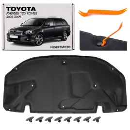 toyota-avensis-ii-t25-kombi-2003-2009-wygluszenie-maski-spinki-5334105030