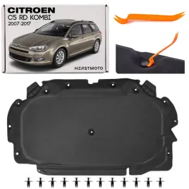 citroen-c5-ii-rd-2007-2017-kombi-wygluszenie-maski-ze-spinkami-7979c4