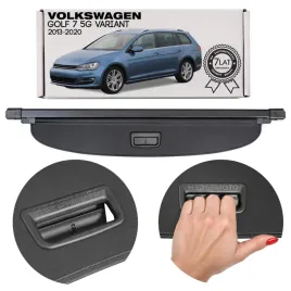 volkswagen-golf-7-vii-5g-variant-2013-20-roleta-bagaznika-czarna-3c9867871h