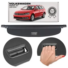 volkswagen-passat-b7-2010-2014-variant-kombi-roleta-bagaznika-3c9867871h