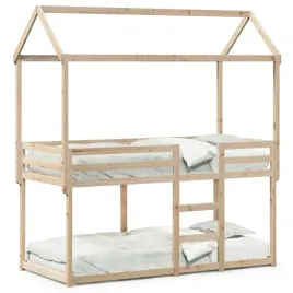 lozko-z-pietrem-i-daszkiem-90x200-cm-lite-dr