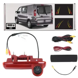 opel-vivaro-b-2014-2019-kamera-cofania-full-hd-dynamiczne-linie