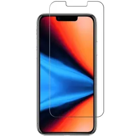 3w1-pancerne-szklo-hartowane-szybka-na-telefon-ekran-do-iphone-13-pro-max