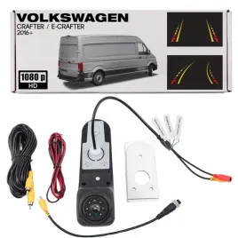 volkswagen-crafter-ii-volkswagen-e-crafter-2016-kamera-cofania-full-hd