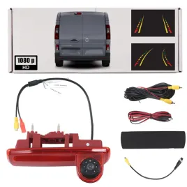 nissan-nv300-nissan-primastar-2016-kamera-cofania-full-hd-dynamiczne-linie