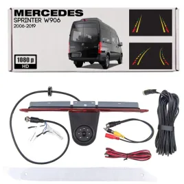 mercedes-sprinter-ii-w906-2006-2019-kamera-cofania-full-hd-dynamiczne-linie