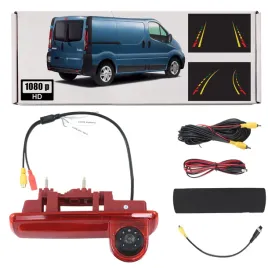 renault-trafic-iii-2014-kamera-cofania-full-hd-dynamiczne-linie