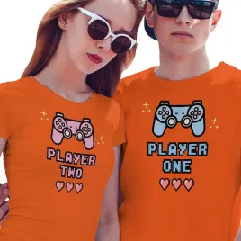 koszulki-koszulka-t-shirt-dla-par-player-two-player-one-jakosc