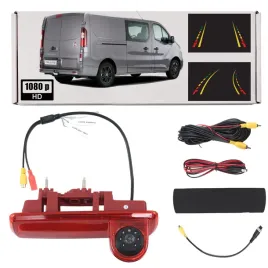 fiat-talento-2016-2020-kamera-cofania-full-hd-dynamiczne-linie