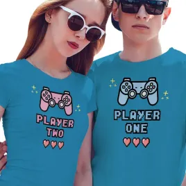 koszulki-koszulka-t-shirt-dla-par-player-two-player-one-jakosc