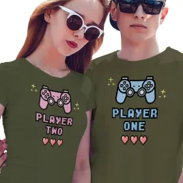koszulki-koszulka-t-shirt-dla-par-player-two-player-one-jakosc