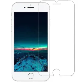 3w1-pancerne-szklo-hartowane-szybka-na-telefon-ekran-do-iphone-7-8