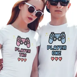 koszulki-koszulka-t-shirt-dla-par-player-two-player-one-jakosc