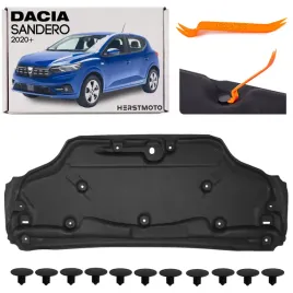dacia-sandero-iii-2020-wygluszenie-maski-ze-spinkami-658403578r