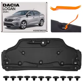 dacia-logan-iii-2020-wygluszenie-maski-ze-spinkami-658403578r